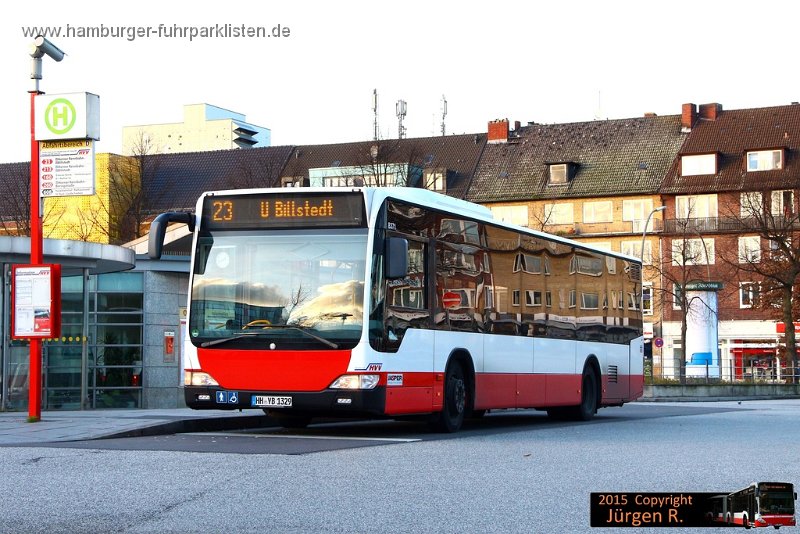 25) 8371 (ex HHA 1329)-32,JM,JN.jpg